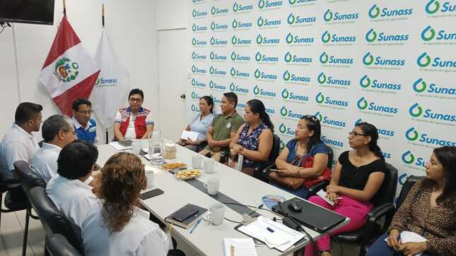 Actividades de socialización