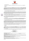 Vista preliminar de documento 786 - 3220336894-S-2020-SUTRAN_06.4.1