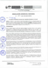Vista preliminar de documento RG-1000-2023