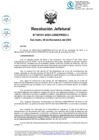 Vista preliminar de documento Resolución Jefatural N° 101-2023-CENEPRED