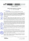 Vista preliminar de documento RG-1002-2023