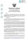 Vista preliminar de documento Resolución Jefatural N° 102-2023-CENEPRED