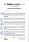 Vista preliminar de documento RG-1003-2023
