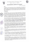 Vista preliminar de documento RESOLUCION GERENCIAL MUNICIPAL Nº 221- 2023-MDC-GM
