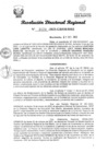 Vista preliminar de documento RDR Nº 3124-2023-GRSM-DRE