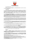 Vista preliminar de documento 789 - 3222018610-S-2022-SUTRAN_06.4.1