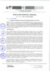 Vista preliminar de documento RG-1006-2023