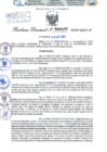 Vista preliminar de documento Resolución Directoral. N° 2477 - 2023 