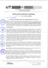 Vista preliminar de documento RG-1007-2023
