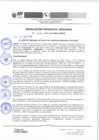 Vista preliminar de documento RG-1008-2023