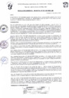 Vista preliminar de documento RESOLUCION GERENCIAL MUNICIPAL Nº 228- 2023-MDC-GM