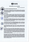 Vista preliminar de documento R.A. N° 221-2023-MPL