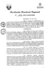 Vista preliminar de documento RDR Nº 3128-2023-GRSM-DRE