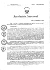 Vista preliminar de documento RD N°  365-2023-HNCH-DG