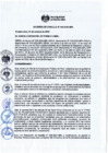 Vista preliminar de documento A.C. N° 048-2023-MPL