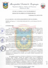 Vista preliminar de documento RESOLUCIÓN DE GERENCIA N° 009-2023-MDP-GM