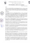 Vista preliminar de documento RESOLUCION GERENCIAL MUNICIPAL Nº 230- 2023-MDC-GM