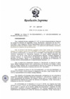 Vista preliminar de documento 214-2023-IN