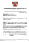 Vista preliminar de documento Resolución de la Unidad Registral N.º 423-2023-SUNARP/ZRIX/UREG