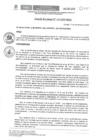 Vista preliminar de documento ACUERDO DE CONCEJO N° 113-2023-MDC