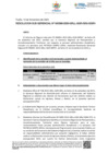 Vista preliminar de documento RSG N° 366-2023-GRLL-GGR-GRA-SGRH