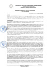 Vista preliminar de documento RESOLUCIÓN DE CONSEJO DE COMISIÓN ORANIZADORA N° 287-2023-CCO-UNIQ