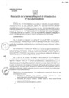 Vista preliminar de documento 612-2023