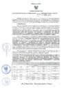 Vista preliminar de documento RES-413-2023-ORA