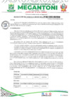 Vista preliminar de documento RESOLUCION DE GERENCIA MUNICIPAL N°0957-2023