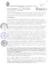 Vista preliminar de documento RESOLUCIÓN GERENCIAL 568-2023-MDI-GDUR