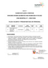 Vista preliminar de documento 2. Anexos[CIMP