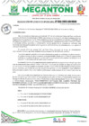Vista preliminar de documento RESOLUCION DE GERENCIA MUNICIPAL N°0958-2023