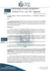 Vista preliminar de documento RESOLUCIÓN DE LA OFICINA GENERAL DE GESTIÓN DE RECURSOS HUMANOS N° 704-2023-OGGRRHH-MPC