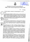 Vista preliminar de documento Resolución Gerencial General Regional N.° 286-2023-GRC/GGR
