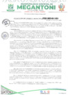Vista preliminar de documento RESOLUCION DE GERENCIA MUNICIPAL N°0961-2023