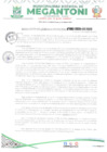 Vista preliminar de documento RESOLUCION DE GERENCIA MUNICIPAL N°0962-2023