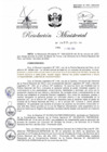 Vista preliminar de documento 1459-2023-IN