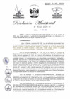 Vista preliminar de documento 1460-2023-IN
