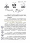 Vista preliminar de documento 1461-2023-IN