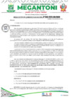 Vista preliminar de documento RESOLUCION DE GERENCIA MUNICIPAL N°0963-2023