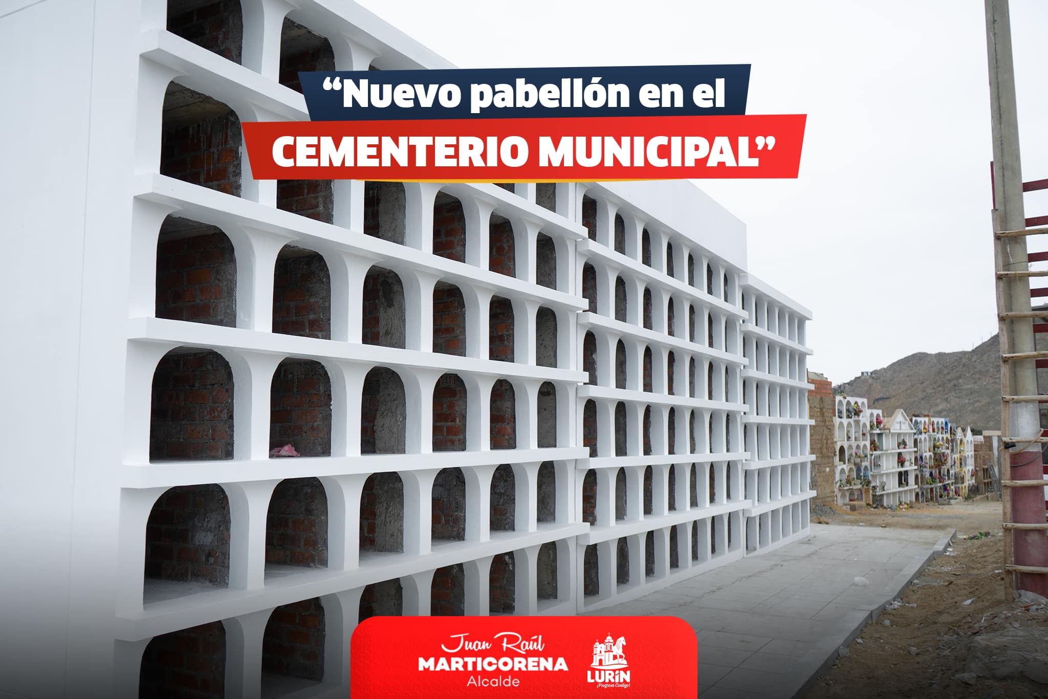 Archivo de JPG sobre una publicación del área de imagen