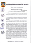 Vista preliminar de documento Archivo PDF RESOLUCIÓN ALCALDÍA 485-2023-MPS/A