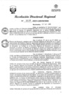 Vista preliminar de documento RDR Nº 3137-2023-GRSM-DRE