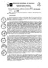 Vista preliminar de documento RGGR0316-2023