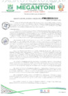 Vista preliminar de documento RESOLUCION DE GERENCIA MUNICIPAL N°0965-2023
