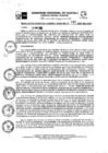 Vista preliminar de documento RGGR0340-2023