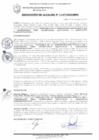 Vista preliminar de documento RESOLUCION DE ALCALDIA Nº 1137-2023-MPS