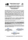 Vista preliminar de documento EVALUACION CURRICULAR