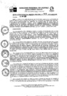 Vista preliminar de documento RGGR0344-2023