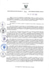Vista preliminar de documento RES-904-2023-GR